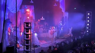 Hayley Williams - Whim - Live in Berlin 15.06.2026