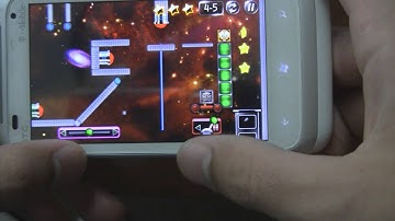 WP7 Game Review: Belts and Boxes (WMPoweruser.com)