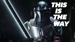 Book of Boba Fett Episode 5 Review - A Genuinely Great Episode @TheRealComicBookGamer