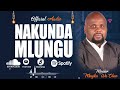 Nakunda Mlungu Nichumbe Performed By Mnyika Wa Chao 