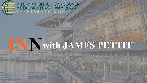 James Pettit of Aben Resources: The Price of Gold ...