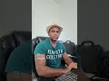 Dont try this on H1b