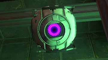 Portal: Resurrection - Call of Duty Black Ops 3 Custom Zombies Gameplay