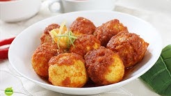 Rasa Sayange - Balado Telur - Durasi: 9.15. Rasa Sayange - Balado Telur - Durasi: 9.15.