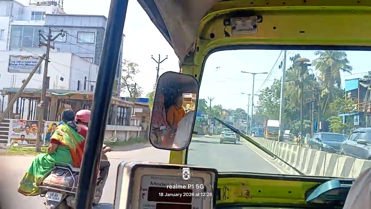 #aaj ka safar bahut dur ki hai plss last Tak dekhe#viralmusic 