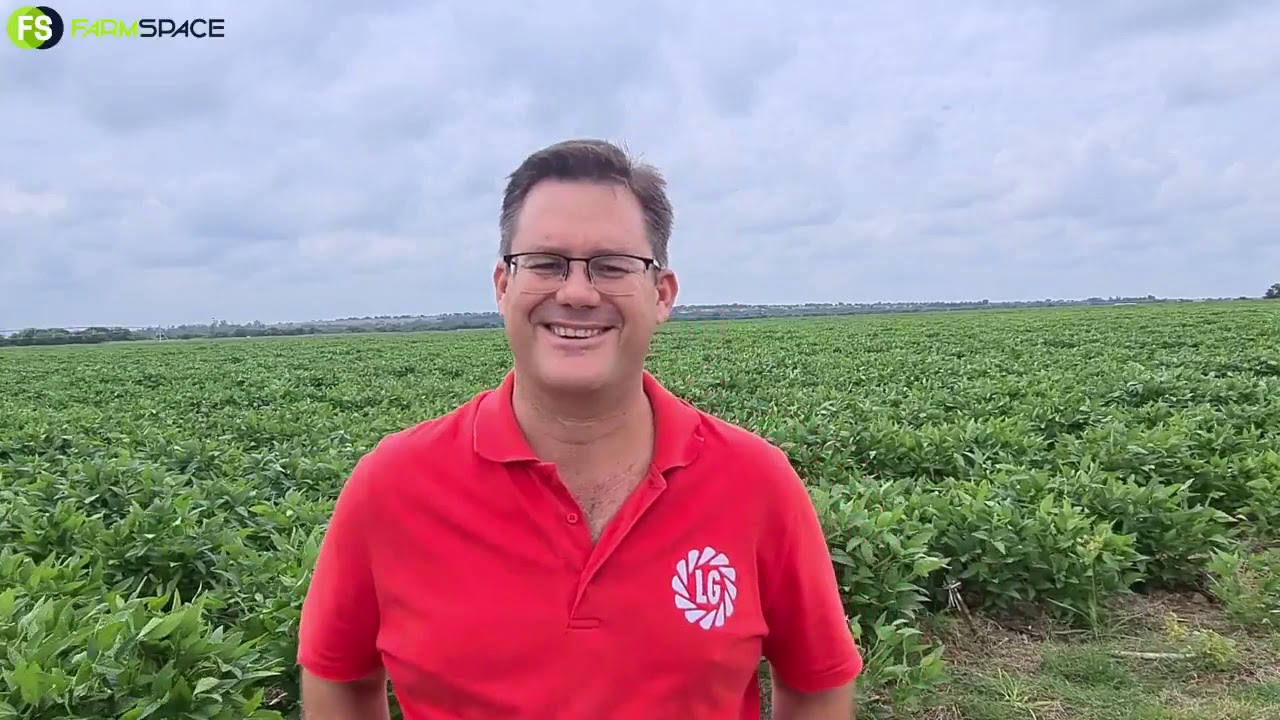 Wie is Limagrain Zaad SA?