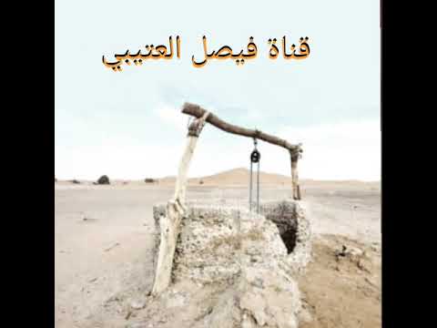 أبوزيد الهلالي 