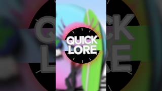 KinitoPET in 60 Seconds… #quicklore 10