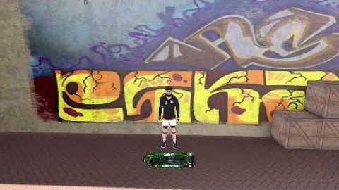 *NEW*INSTANT DEMIGOD BADGE GLITCH TUTORIAL!BEST METHOD! WORKING FOR PARK + REC +MY CAREER! NBA 2K20