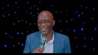 KARUGENDO BY APOSTLE JOHN PAUL (MARY LINCON COVER)