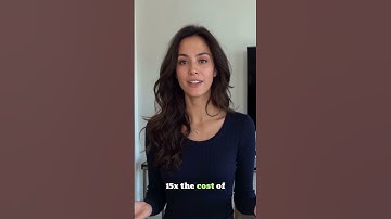 $300/Month for Elon’s AI?! Grok 4 Heavy vs GPT-4 – Is It Worth It?