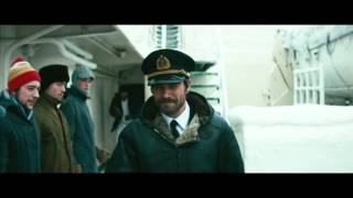 Ледокол (2016) Ледокол (2016)