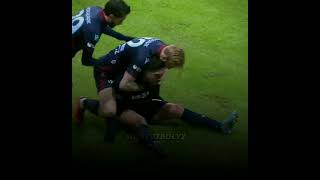 Bagazetaz Bir Yunan Yapımı Efendim