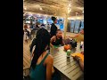 Here I Was Taking My Guests For Dinner In Bilene Mozambique Maputo Mozambique Travel Here I Was Taking My Guests For Dinner In Bilene Mozambique Maputo Mozambique Travel