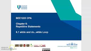 Celebrity CP Chap 6 - While Loop Wealth