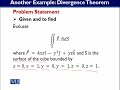 MTH622 Vectors and Classical Mechanics Lecture No 55