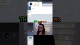 Pharmacy Tech Success: Pharmacology & Math Mastery Accelerated! screenshot 3