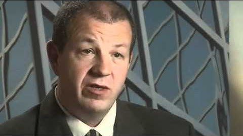 Unilever - Achieving Innovation and Growth Through PLM