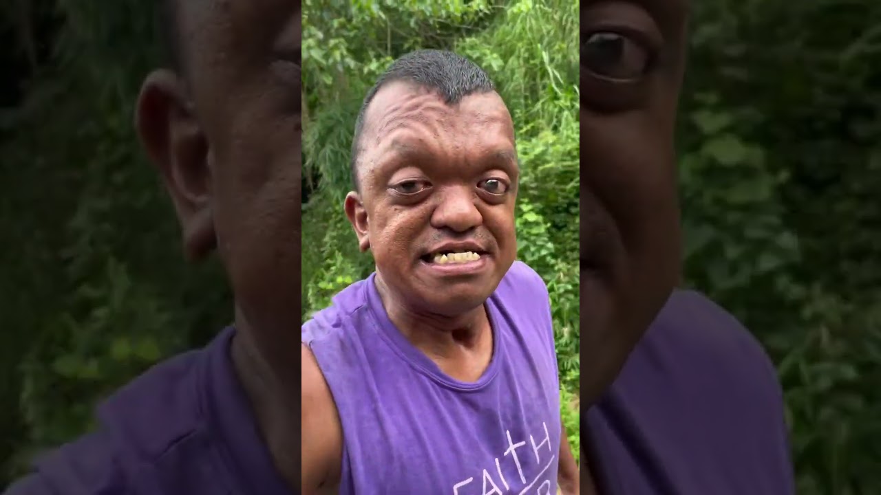 Boss ATAN No more menggay grabe ang pagka babaero.. 😂