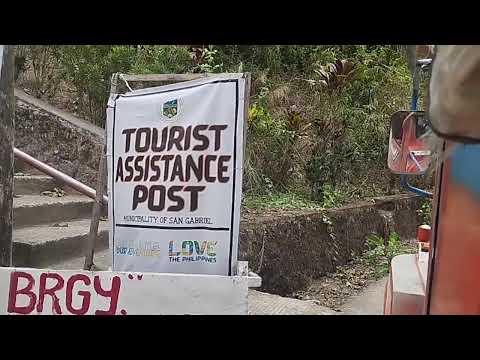 FIRST TIME IN LA UNION, TOURIST SPOT SA NORTE...FAMILY SUMMER TRIP