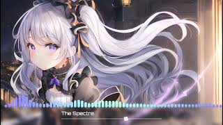Download Lagu Nightcore - The Spectre MP3
