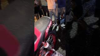 #Motores#MotorLife#Carros#Automovilismo#EngineSound