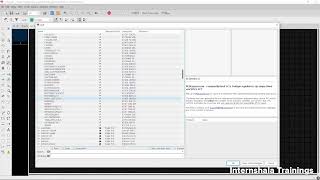 Introduction To Schematic Editor - Part 2 M2-T2-V4
