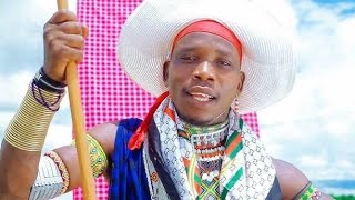 NDUBULA__KUKU MAJI_-_MGANGA PITA PAMBE[KATUNGE STUDIO 2026.mp3