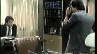 Cristal - Capitulo 34 (4/4)