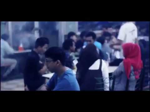 cloud chase competition in medan,event by monkey vapor indonesia