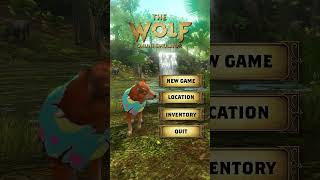 2025 12 01 Wolf Front Egg In Tropico Goldmenu 1080X1920