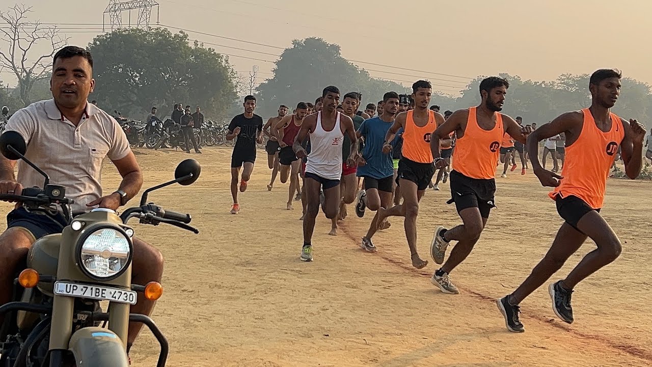 1600 Super Excellent Timming 1600 Meter Running 1600-super-excellent-timming-1600-meter-running