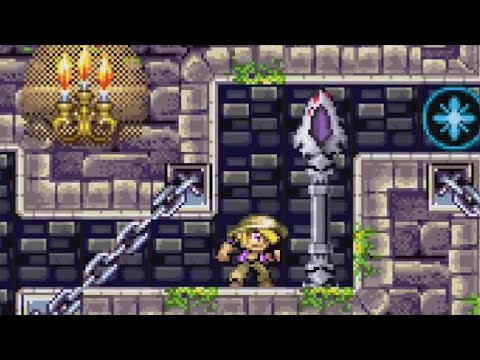 Java Diamond Rysb DIAMOND RUSH | JAVA - FULL LONGPLAY WALKTHROUGH - YouTube