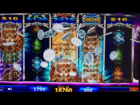 reels on reels casino apk download | ¡ Estrategia Revolucionaria para Ganar en la Ruleta !