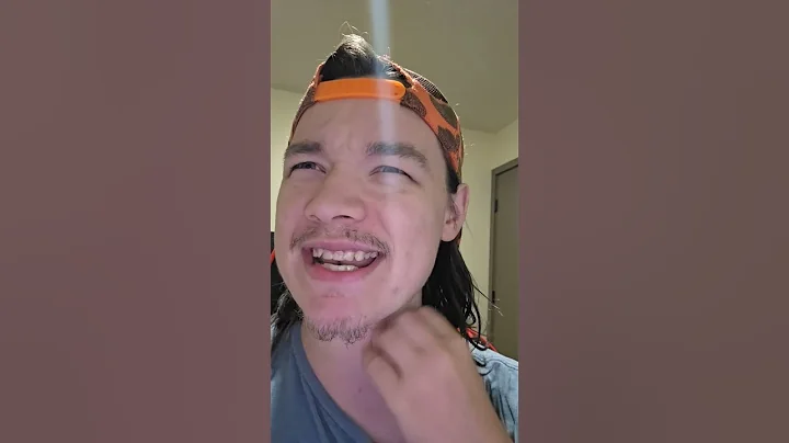 Go Subscribe To Brad's YouTube Channel