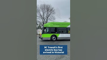 BC Transit