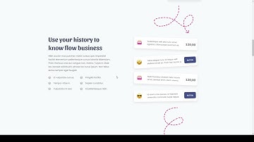 Marketolds - Digital Marketing Elementor Template Kit startup grey