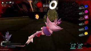 Fleetway bug abusing (2)