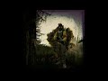 Black Mountain Bandits DayZ Song Black Mountain Bandits DayZ Song