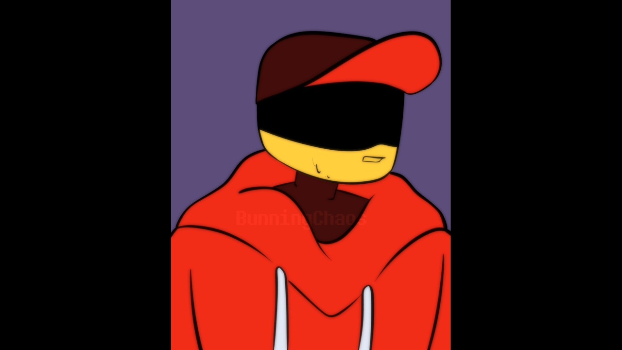 What if Kyoko is the Final Boss? (Part 2) 