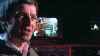 Download Lagu Stop Crying Your Heart Out - 'Time Flies... 1994-2009' Clip MP3