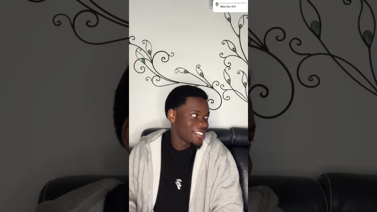 Dein 3 Emoji Ist Deine Reaktion Unterhaltung Love Viralshort