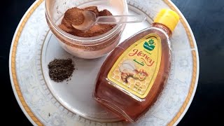 Cough, Cold and Flu Remedies || nazla khansi zukam ka ilaj || screenshot 4
