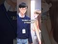 타인의 상식을 조종할 수 있다면 웹툰 Shorts 타인의 상식을 조종할 수 있다면 웹툰 Shorts