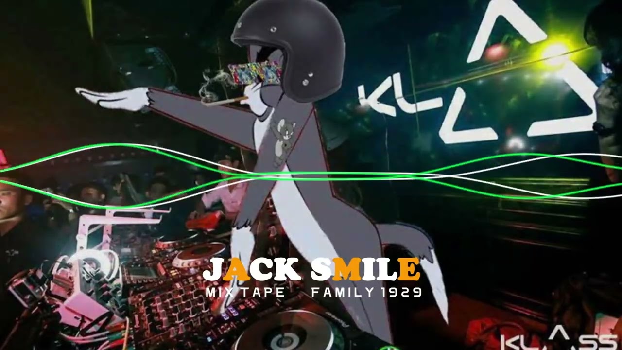 🛑♨️Nonstop Vai Lerng♨️🛑(Leang Mashup) - ឡើងដល់ភពអង្គារ😝😷