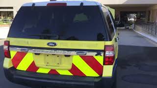 Auction #3780202 - 2015 Ford Expedition - 6194