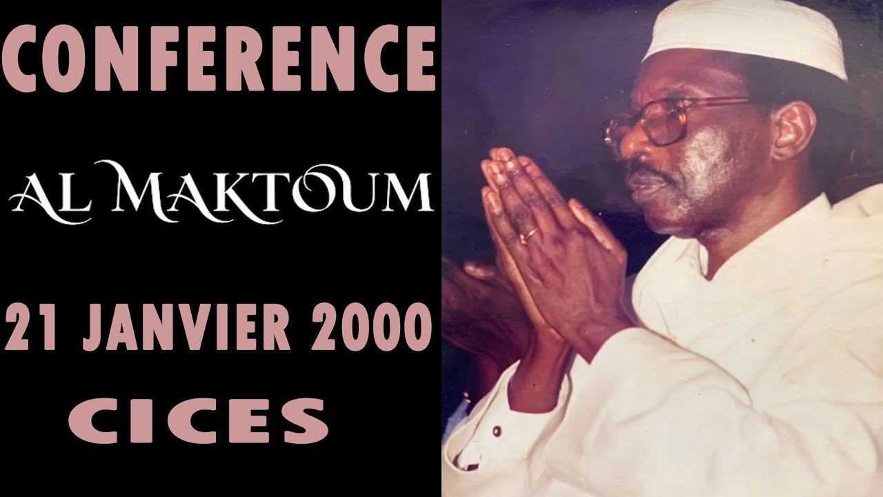 🔴🎤La spiritualité doit guider l’action