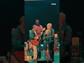 Hayley Williams, Florence Welch, Trey Anastasio, & Bleachers “Lopin’ Along Thru The Cosmos” TAC ‘25