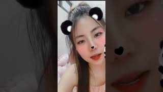 bigo live|| live stream idol app bigo14||11.06.2020