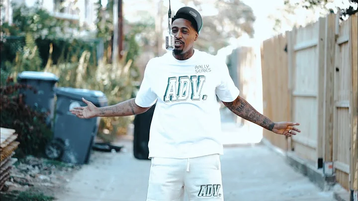 @Bippleyipsnipp - 99’ bippleyootz OFFICIAL MUSIC VIDEO